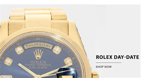 cheap 2nd hand rolex|pre owned rolex in uk.